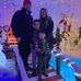 Leanne Pugh - Facebook