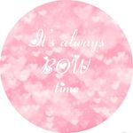 Leanne pugh - @itsalwaysbowtime - Instagram