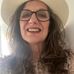 Leanne Pugh - Facebook