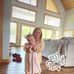 Leanne Pugh - Facebook