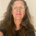 Leanne Pugh - @leannepugh4love - Instagram