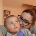 Leanne Pugh - Facebook