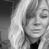 Leanne Pugh - @pinkpantss - TikTok