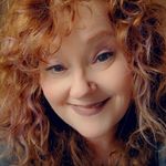 LeAnne Pugh - @leanne.pugh - Instagram