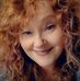 LeAnne Pugh - Facebook