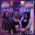 Leanne X Pugh - Facebook