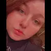 leannepugh95 - @leanne95xo - TikTok