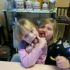Mallory LeAnne Pugh - @malloryleanne1 - TikTok