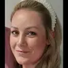 Tara Leanne Pugh - @taraleannepugh - TikTok