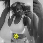 💚💛💙 leanne 🌻Queen 🍦🍏 - @leanne_k_m_afro_8 - Instagram