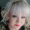 leanne - @leanne.queen - TikTok