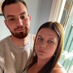 Leanne Auroraariellashane - @queen.leanne26 - Instagram