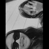 leannequeen - @leannequeen - TikTok