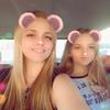 Leanne Mathon - @leanne_queen - TikTok