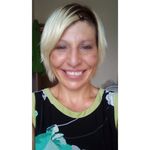 Leanne Neubauer - @leannequeenbee - Instagram