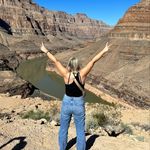 Leanne Queen - @mrs_q_1 - Instagram