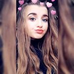 Leanne Queen - @leanne.queen.39 - Instagram