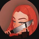 Leanne Queen - @lien_queen_2009 - Instagram