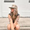 Leanne Queen - @leanne.queen7 - TikTok