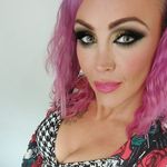 Leanne Queenie B Mitchell - @leanne_queenie_b_mitchell - Instagram