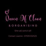 Leanne-QueenOfClean - @leanne_queenofclean - Instagram