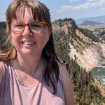 Leanne - @leanne_queen_of_the_desert - Instagram