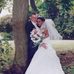 Leanne Tesh Queen - Facebook