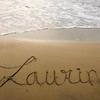 leannequeen237 - @leannequeen237 - TikTok
