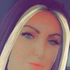 Queen leanne - @queen.leanne8 - TikTok