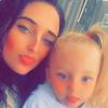 user8195087387769 - @leannequeen3 - TikTok