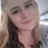Léanne Quinn - @leanne.quinn35 - TikTok
