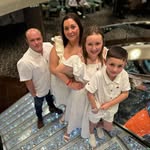 Leanne Quinn - @leanne.quinn2701 - Instagram