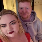 Leanne Quinn - Facebook