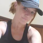 Leanne Quinn - @klqt.37 - Instagram