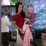 Leanne Quinn - @leanne_quinnn - Instagram