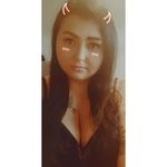 Leanne Quinn - @leanneq - Instagram