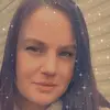 Leanne Quinn - @leanne.quinn - TikTok