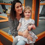 Leanne Quinn - @leannequinn - Instagram