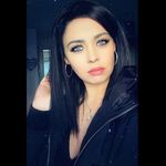 Leanne Quinn - @leanne.quinn.35 - Instagram