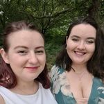 Leanne Quinn - @_leannequinn_ - Instagram