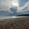 leanne_quinn - @leannequinn61 - TikTok