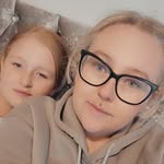 Leanne Quinn - @leanne_quinn94 - Instagram