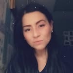 Leanne Quinn - @leannequinn2436 - Instagram