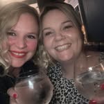 Leanne Quinn - @namslug - Instagram