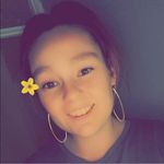 Leanne Quinn - @lealeaquinn1 - Instagram