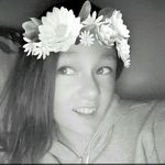 leanne quinn - @leannequinn156 - Instagram