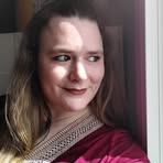 Léanne Quinn - Facebook