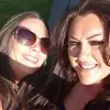 Leanne Quinn - @leannequinn7 - TikTok