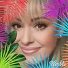 Leanne Quinn - @leannequinn6 - TikTok