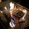 Leanne Quinn - @leanne.quinn4 - TikTok